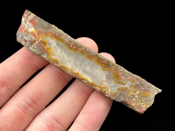 Agat Maroko minerał 2_2.jpg