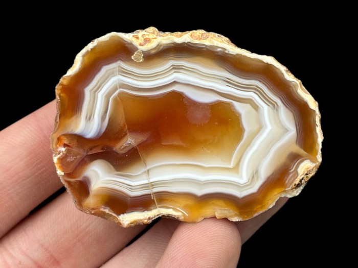 Agat Malawi naturalny 6_1.jpg