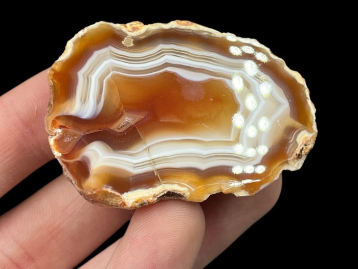 Agat Malawi naturalny 6_2.jpg