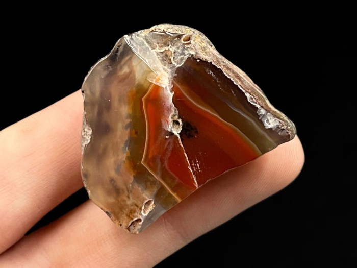 Agat kamień minerał 3_1.jpg