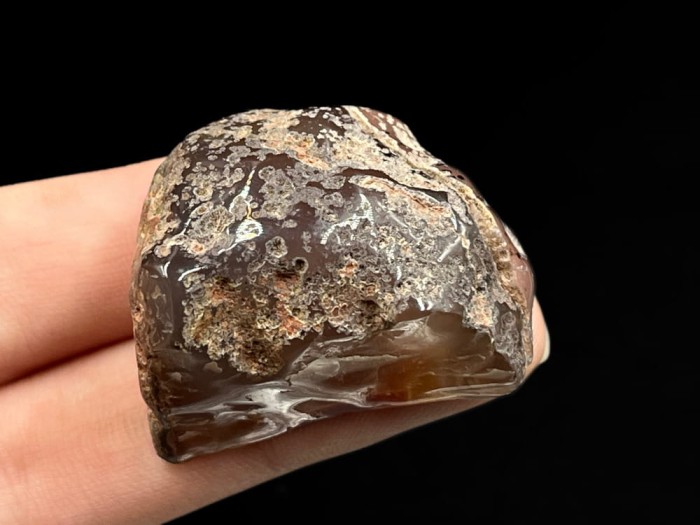 Agat kamień minerał 3_2.jpg