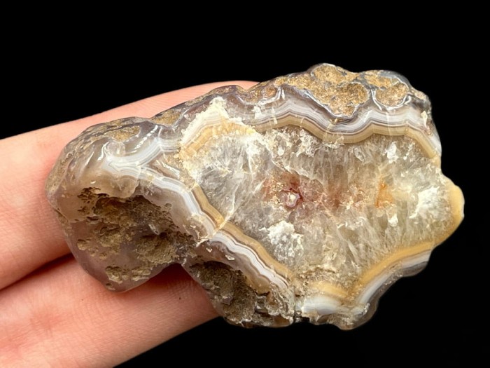 Agat kamień minerał 26_2.jpg