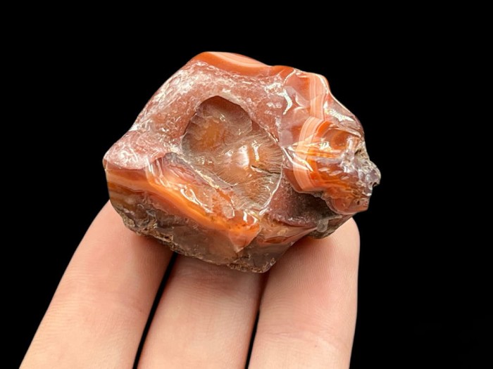 Agat kamień minerał 13_1.jpg