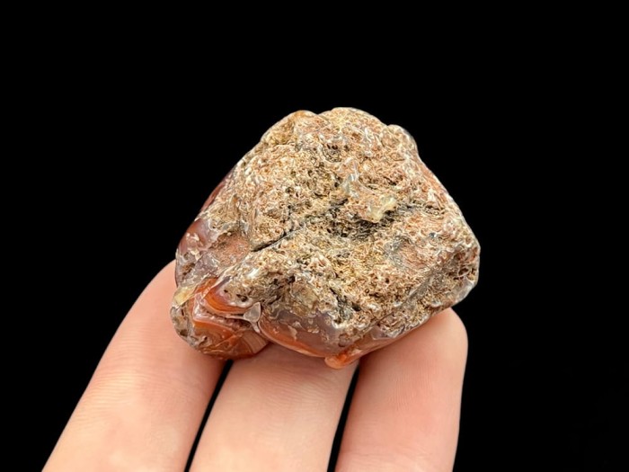 Agat kamień minerał 13_2.jpg