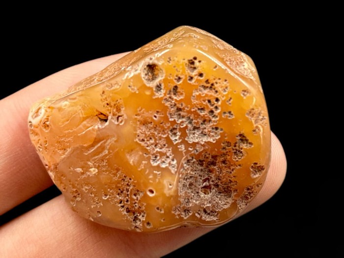 Agat kamień minerał 8_2 (1).jpg
