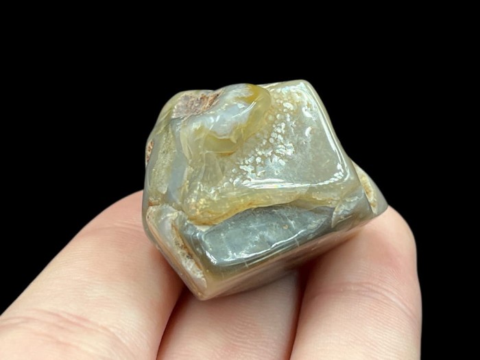 Agat kamień minerał 24_2.jpg