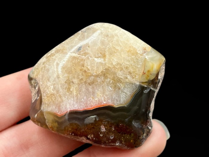 Agat kamień minerał 29_1.jpg