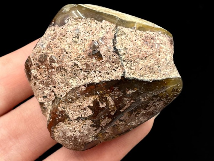 Agat kamień minerał 29_2.jpg