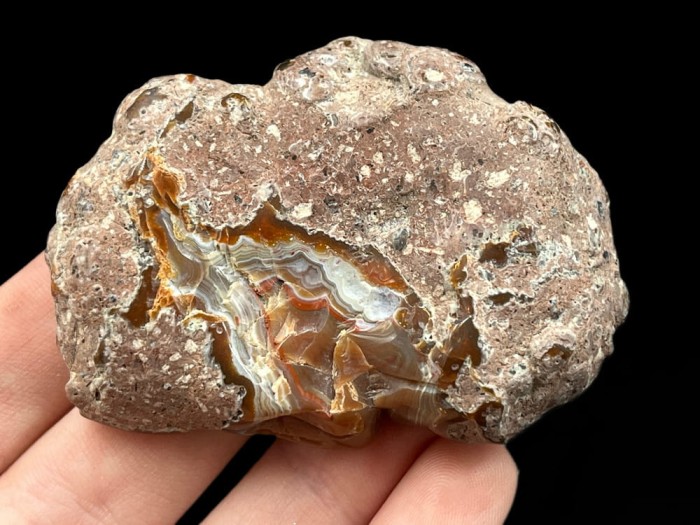 Agat kamień minerał 30_2.jpg