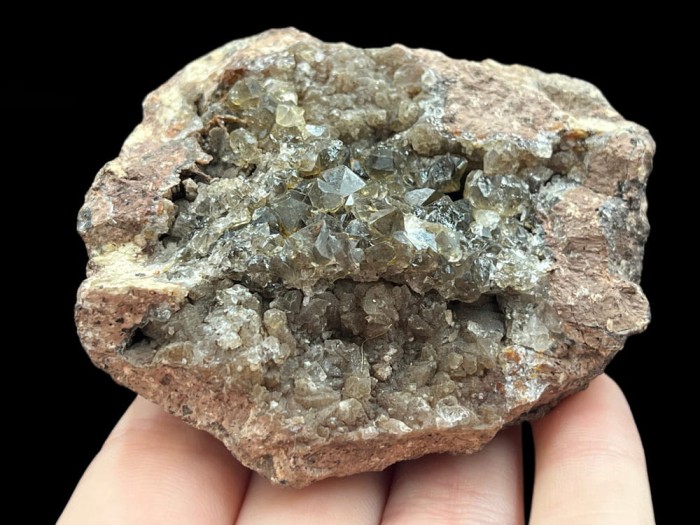minerał 3_3 (1).jpg