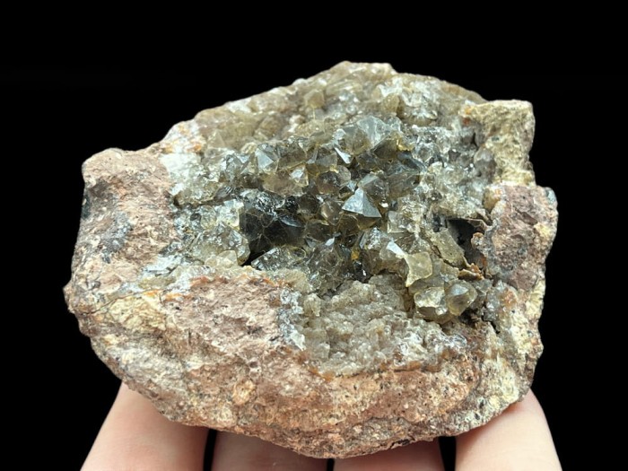 minerał 3_1 (1).jpg