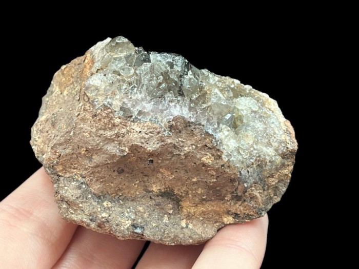 geoda 1_2.jpg