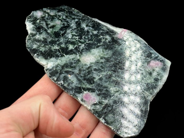 plaster zielony 2_2 (1).jpg