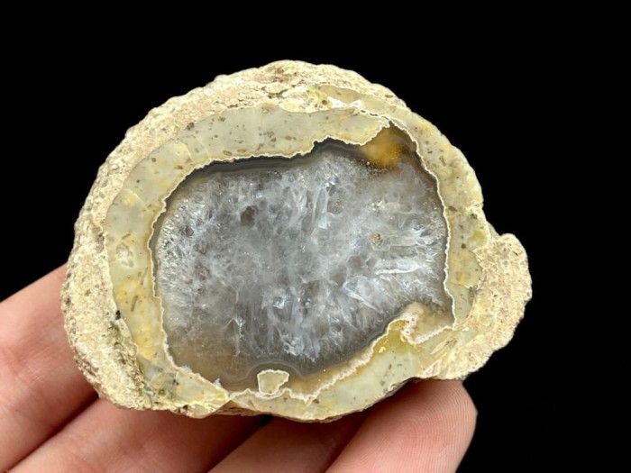 agat USA 5_3.jpg