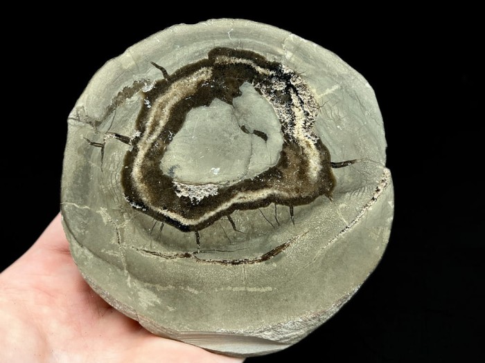 naturalny kamień minerał 1_1.jpg