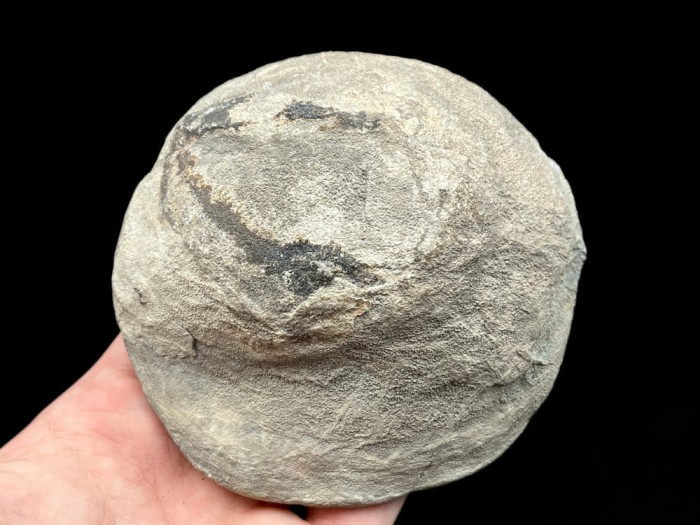 naturalny kamień minerał 1_2 (1).jpg