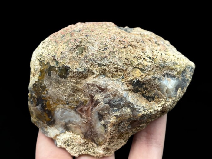 naturalny minerał minerał 5_1.jpg