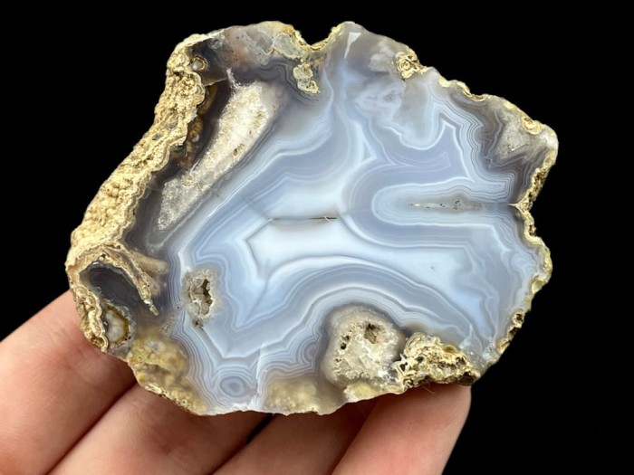 naturalny minerał minerał 8_2.jpg
