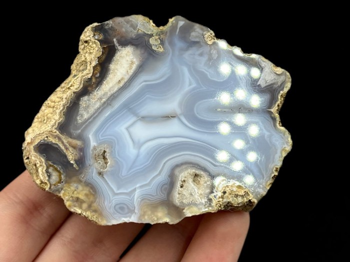 naturalny minerał minerał 8_3.jpg
