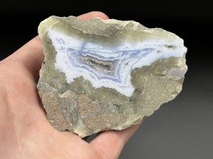 IMG_0456.JPG