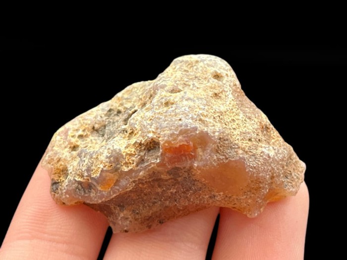 Agat Polski Minerał 11_1.jpg