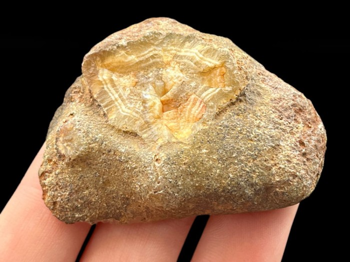 Agat Polski Minerał 12_1.jpg