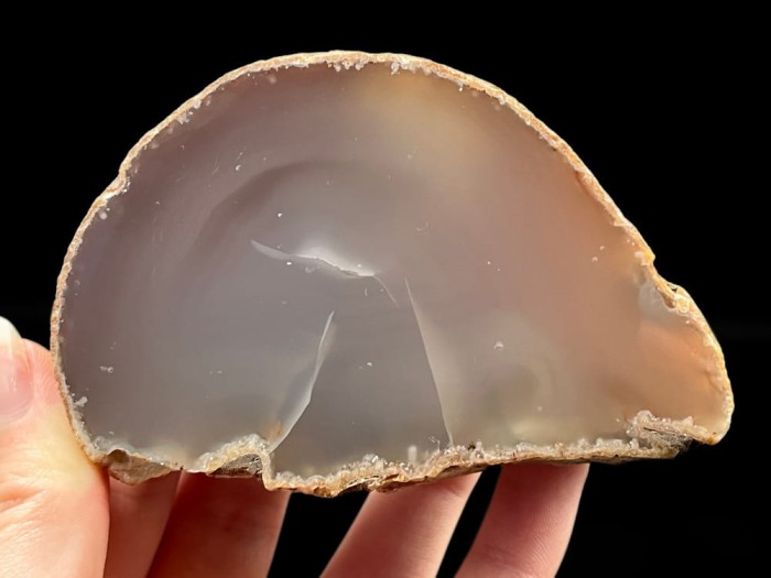 agat brazylia 3_1.jpg