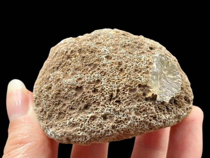 agat brazylia 2_1.jpg