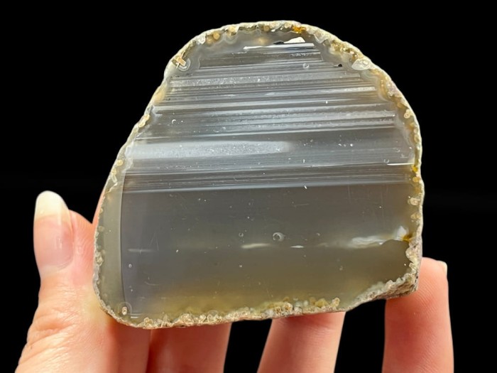 agat brazylia 5_1 (1).jpg