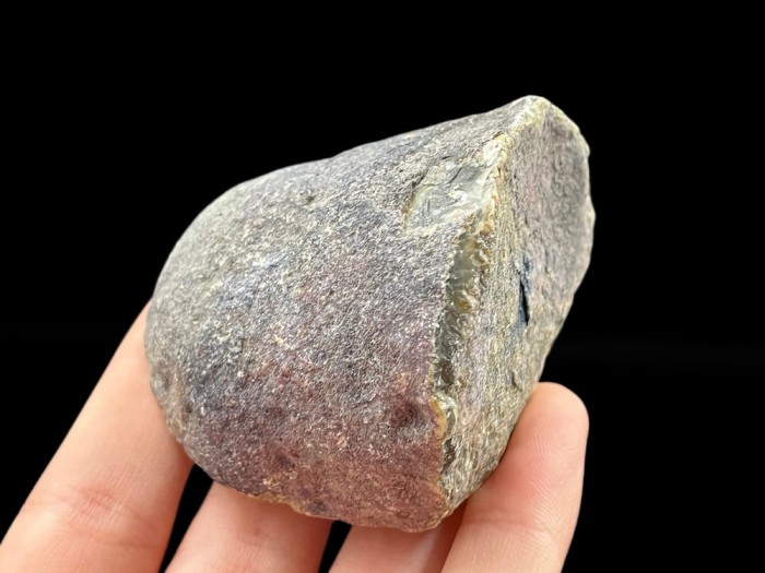 agat brazylia 5_2.jpg