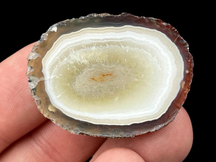 agat malawi 49_2.jpg