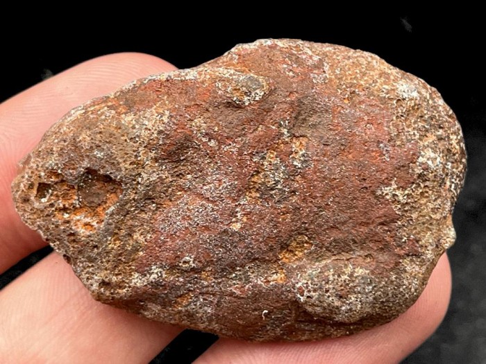 agat malawi 27_1.jpg