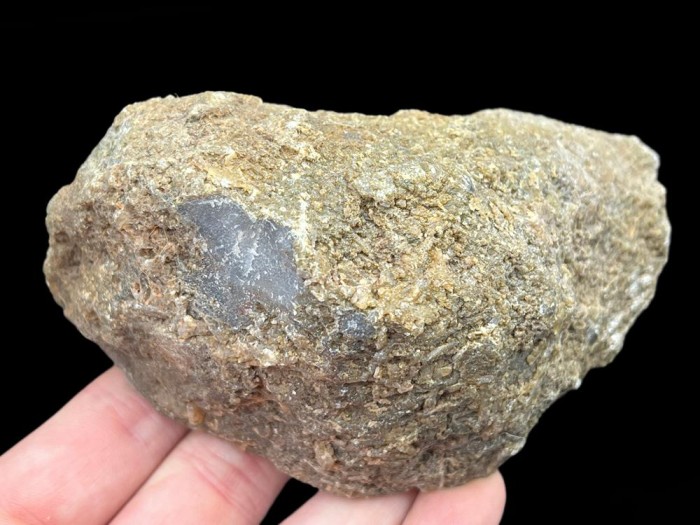 Agat Maroko połówka 6_2.jpg
