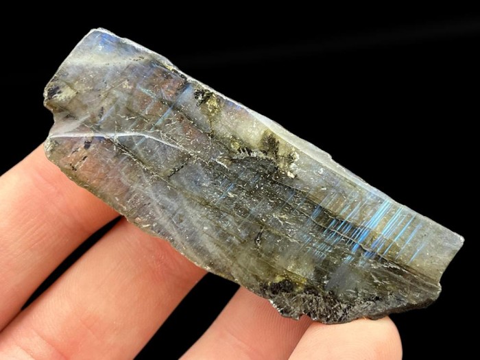 Labradoryt minerał kamień 1_1.jpg