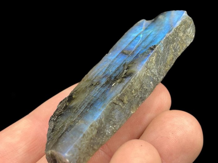 Labradoryt minerał kamień 1_2.jpg