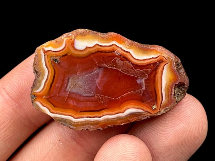 agat malawi 39_2.jpg