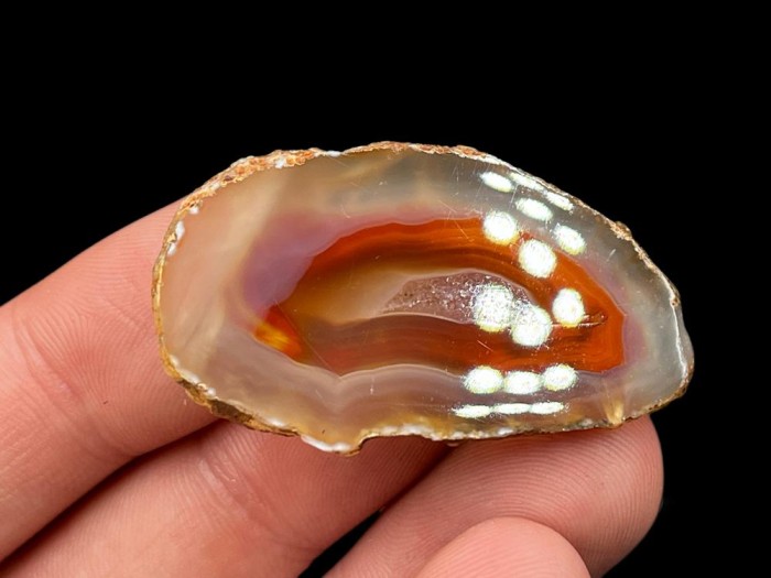 agat malawi 55_3.jpg