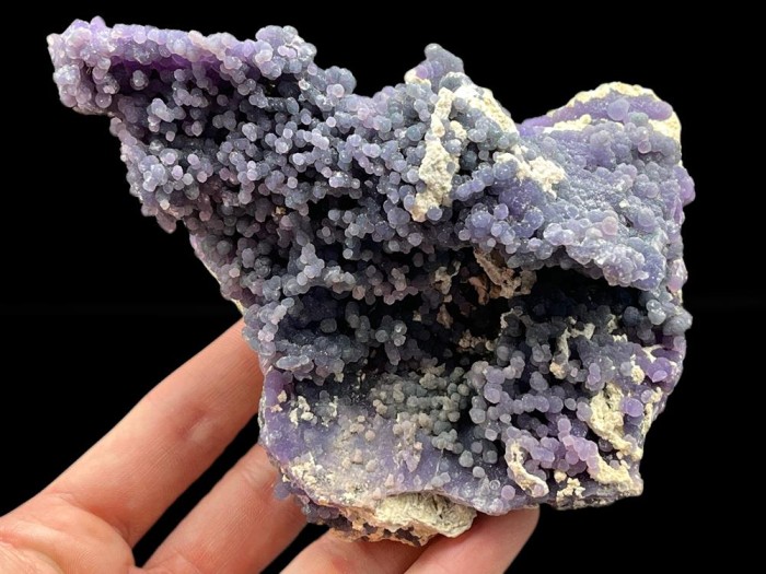 Ametyst winogronowy minerał 3_1.jpg