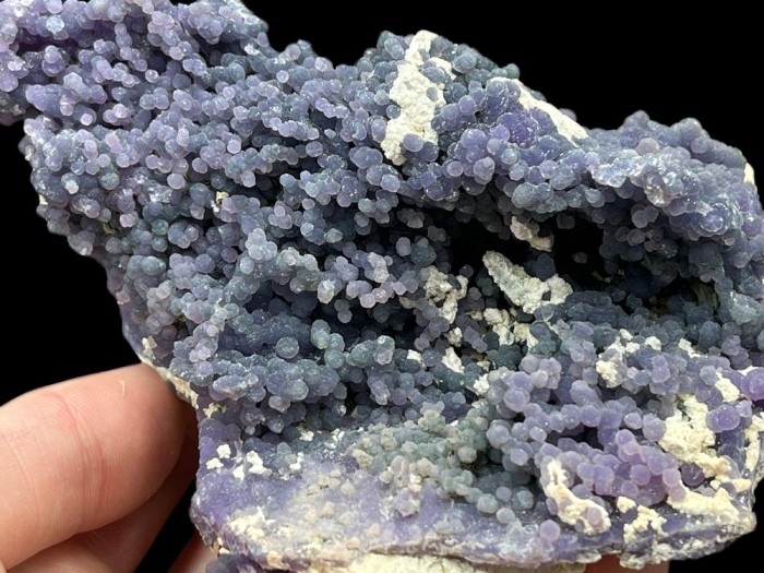 Ametyst winogronowy minerał 3_3.jpg
