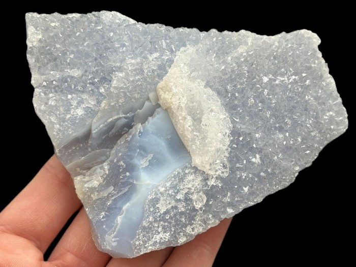 Chalcedon minerały kryształy 6_1.jpg