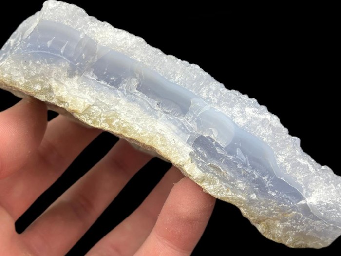 Chalcedon minerały kryształy 6_2.jpg