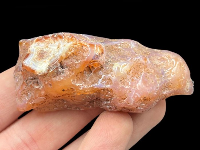 Agat kamień minerały 9_2.jpg