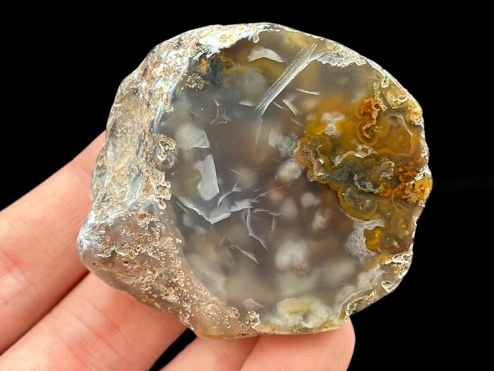 Agat kamień minerały 2_1.jpg