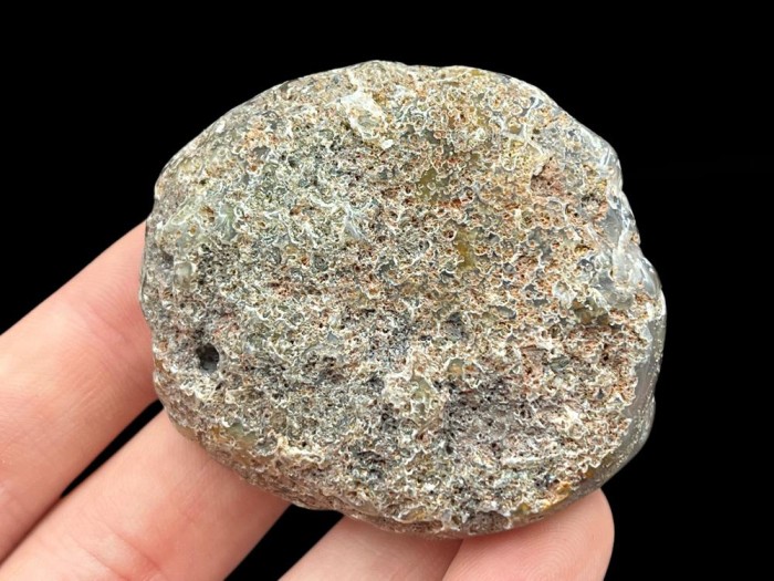 Agat kamień minerały 2_2.jpg