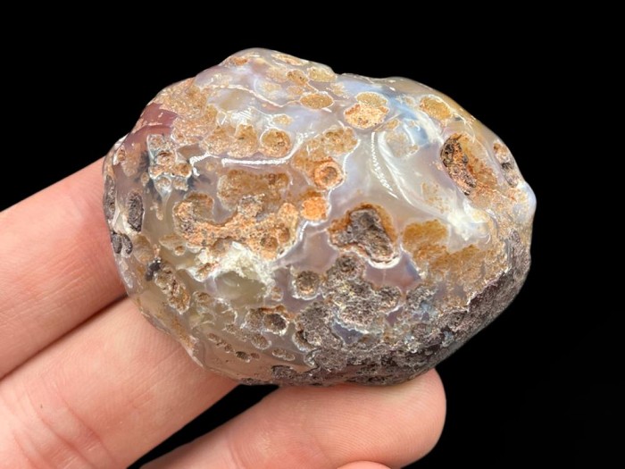 Agat kamień minerały 8_2.jpg