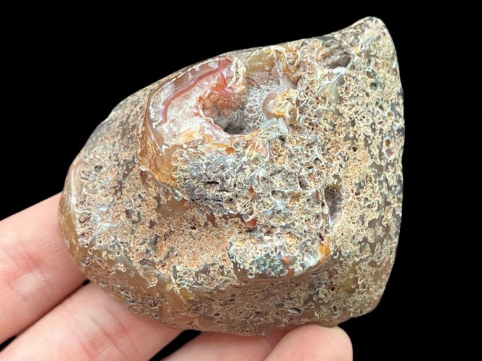 Agat kamień minerały 10_2.jpg