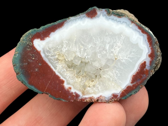 agat minerał połówka 29_2.jpg