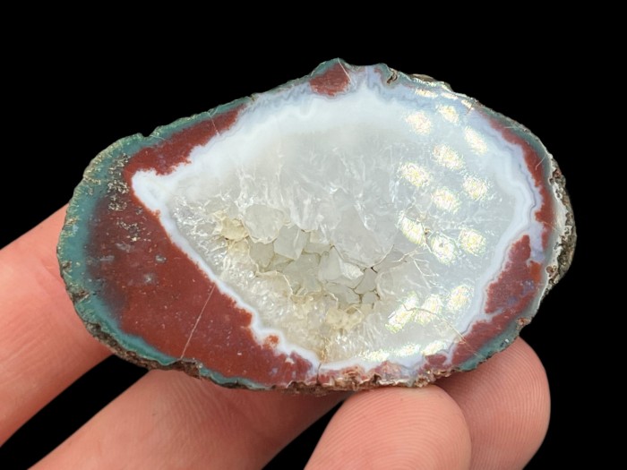 agat minerał połówka 29_3.jpg