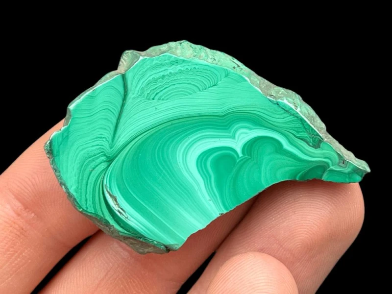 Malachity minerały plaster 32_1.jpg