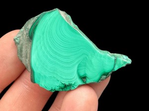 Malachity minerały plaster 32_2.jpg